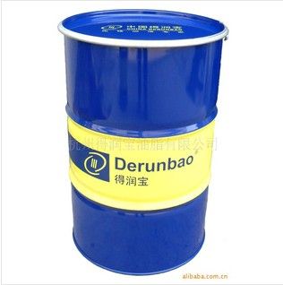 �c(di��n)���鿴Ԕ��(x��)��Ϣ����(bi��o)�}��TP8110A��(d��o)늝���֬ ��x�Δ�(sh��)��6877