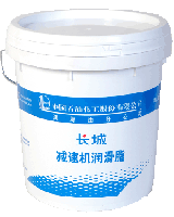 �c(di��n)���鿴Ԕ��(x��)��Ϣ����(bi��o)�}���p�ٙC(j��)��(r��n)��֬ ��x�Δ�(sh��)��6793