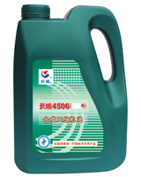 �c(di��n)���鿴Ԕ��(x��)��Ϣ����(bi��o)�}��4506�ϳɉ��s�C(j��)�� ��x�Δ�(sh��)��4201