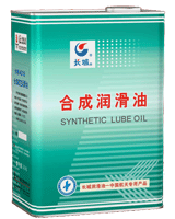 �c���鿴Ԕ����Ϣ�����}��4011�ϳɺ��՝����� ��x�Δ�(sh��)��4500