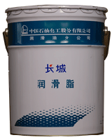 �c���鿴Ԕ����Ϣ�����}���S���ИI(y��)���؝���֬ ��x�Δ���4583