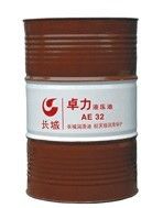 �c(di��n)���鿴Ԕ��(x��)��Ϣ<br>��(bi��o)�}���L(zh��ng)��׿��AEҺ���� ��x�Δ�(sh��)��7449