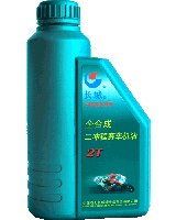 �c(di��n)���鿴Ԕ��(x��)��Ϣ<br>��(bi��o)�}��ȫ�ϳɶ��_��ِ܇(ch��)�C(j��)�� ��x�Δ�(sh��)��6483