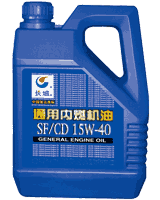 �c���鿴Ԕ����Ϣ�����}��SF/CD ͨ�Ã�(n��i)ȼ�C�� ��x�Δ�(sh��)��6476