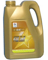 �c(di��n)���鿴Ԕ��(x��)��Ϣ����(bi��o)�}���������͙C(j��)�� ��x�Δ�(sh��)��5586