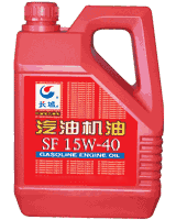 �c(di��n)���鿴Ԕ��(x��)��Ϣ<br>��(bi��o)�}��SF ���͙C(j��)�� ��x�Δ�(sh��)��7216